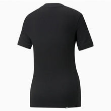 Load image into Gallery viewer, HER Slim Women&#39;s T-Shirt
