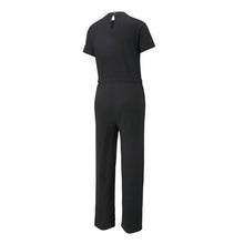 Load image into Gallery viewer, HER Jumpsuit Women
