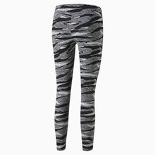 Load image into Gallery viewer, Essentials+ Animal Printed Women&#39;s Leggings
