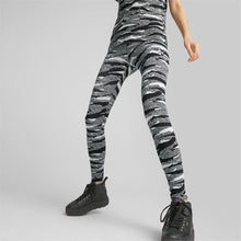 Load image into Gallery viewer, Essentials+ Animal Printed Women&#39;s Leggings

