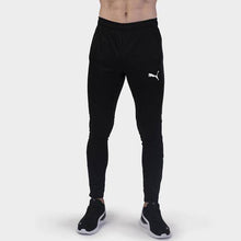 Load image into Gallery viewer, Active Tricot Pants cl Pu.Blk - Allsport
