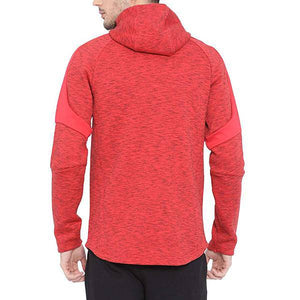 Evostripe FZ Hoody Ribbon Re JACKET - Allsport