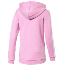 Load image into Gallery viewer, Classics T7 Hoody PINK SWEATER - Allsport
