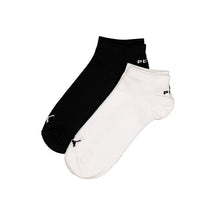Load image into Gallery viewer, MEN&#39;S TRAINER SOCKS TWO PACK - Allsport
