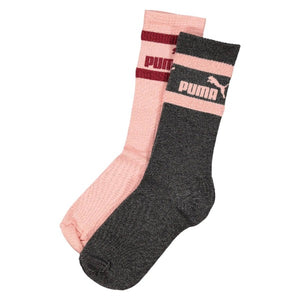 Ladies2pkGraphicAnkletSock - Allsport