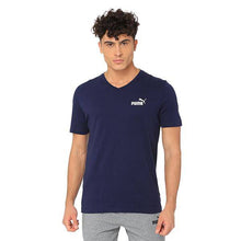 Load image into Gallery viewer, ESS+ V Neck  T-SHIRT - Allsport
