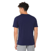 Load image into Gallery viewer, ESS+ V Neck  T-SHIRT - Allsport
