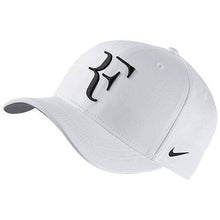 Load image into Gallery viewer, NIKE RF AROBILL CLC99 CAP - Allsport
