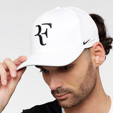 Load image into Gallery viewer, NIKE RF AROBILL CLC99 CAP - Allsport
