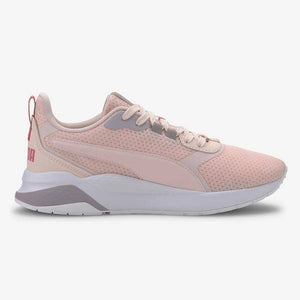 Anzarun FS Rose.-Sun - Allsport