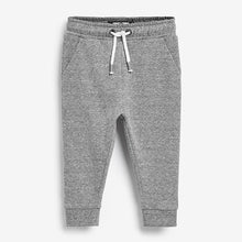 Load image into Gallery viewer, JOGGER ST MID GREY - Allsport
