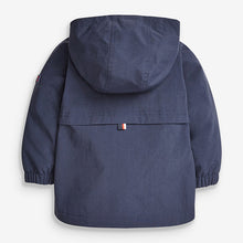 Load image into Gallery viewer, ANORAK 20 NAVY - Allsport
