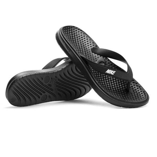 WMNS SOLAY THONG - Allsport