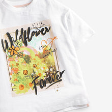 Load image into Gallery viewer, WILDFLOWER FOREVER - Allsport
