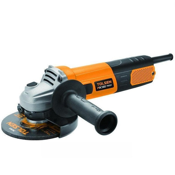 ANGLE GRINDER 950W