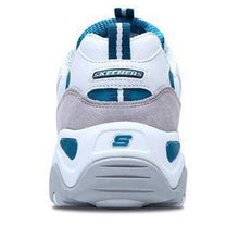 Load image into Gallery viewer, D LITES  SHOES - Allsport
