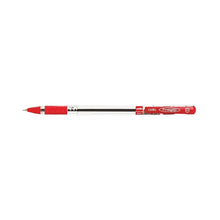 Load image into Gallery viewer, PEN CELLO FINEGRIP RED
