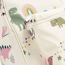 Load image into Gallery viewer, Unicorn Rucksack - Allsport
