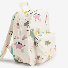 Load image into Gallery viewer, Unicorn Rucksack - Allsport
