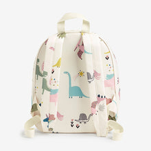 Load image into Gallery viewer, Unicorn Rucksack - Allsport
