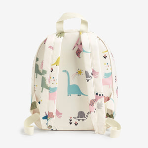 Unicorn Rucksack - Allsport