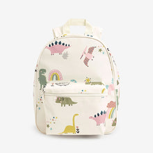 Load image into Gallery viewer, Unicorn Rucksack - Allsport
