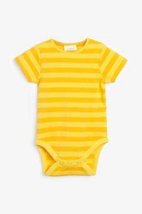 Bright Jersey Character Dungarees And Bodysuit Set  (up to 18 months) - Allsport