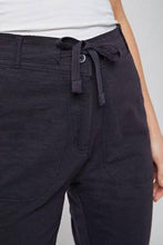 Load image into Gallery viewer, NAVY CARGO TROUSERS - Allsport
