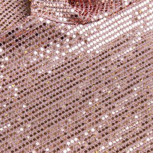 Pink Sparkle Dress (3-12yrs) - Allsport