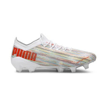 Load image into Gallery viewer, ULTRA 1.2 FG/AG FOOTBALL BOOTS - Allsport

