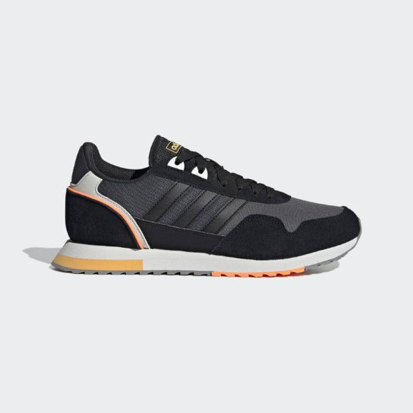 8k 2020 shoes adidas