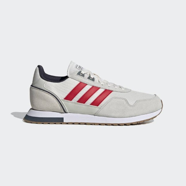 Adidas 8k sprinter top