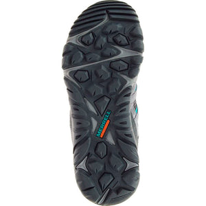 OUTMOST MID VENT GTX - Allsport