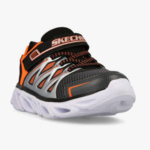 Load image into Gallery viewer, HYPNO-FLASH 3.0  SHOES - Allsport
