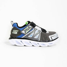 Load image into Gallery viewer, HYPNO-FLASH 3.0  SHOES - Allsport
