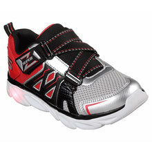 Load image into Gallery viewer, HYPNO-FLASH 3.0 SHOES - Allsport
