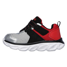 Load image into Gallery viewer, HYPNO-FLASH 3.0 SHOES - Allsport
