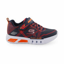 Load image into Gallery viewer, FLEX-GLOW  SHOES - Allsport
