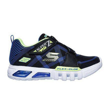 Load image into Gallery viewer, FLEX-GLOW  SHOES - Allsport
