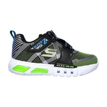Load image into Gallery viewer, FLEX-GLOW SHOES - Allsport
