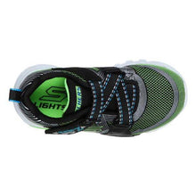 Load image into Gallery viewer, FLEX-GLOW SHOES - Allsport
