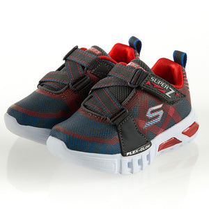 FLEX-GLOW SHOES - Allsport