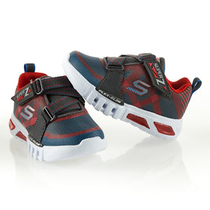 FLEX-GLOW SHOES - Allsport