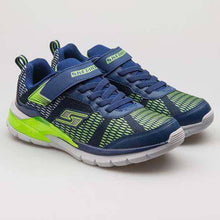 Load image into Gallery viewer, ERUPTERS II-LAVA WAVE SHOES - Allsport
