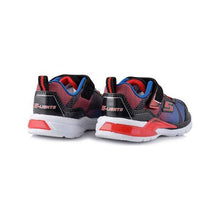 Load image into Gallery viewer, ERUPTERS II- LAVA WAVE SHOES - Allsport
