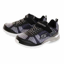 Load image into Gallery viewer, ERUPTERS II- LAVA WAVE SHOES - Allsport
