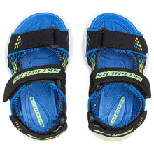 Load image into Gallery viewer, E-II SANDAL - Allsport
