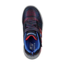 Load image into Gallery viewer, ERUPTERS III SHOES - Allsport
