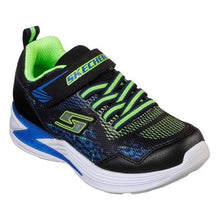 Load image into Gallery viewer, ERUPTERS III SHOES - Allsport
