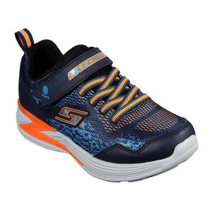 ERUPTERS III SHOES - Allsport